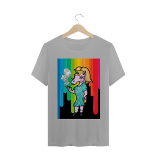 Nome do produtoHELBERTINY BISCATINHA sem frase