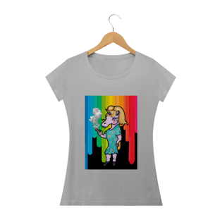 Nome do produtobabylon helbertiny biscatinha sem frase