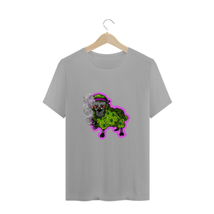 Nome do produtoOVELHA VERDE DA FAMILIA