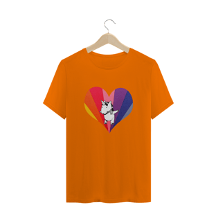 Nome do produtocoraçào