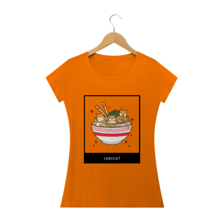 Nome do produtoLARIKA?