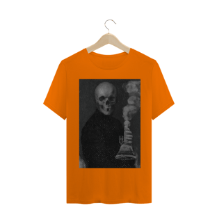 Nome do produtocaveira