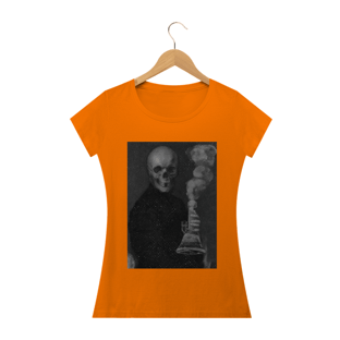 Nome do produtocaveira baby long