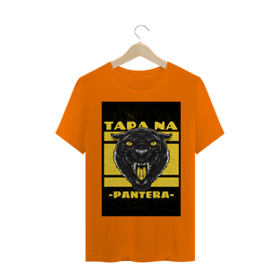 Nome do produtoTAPA NA PANTERA