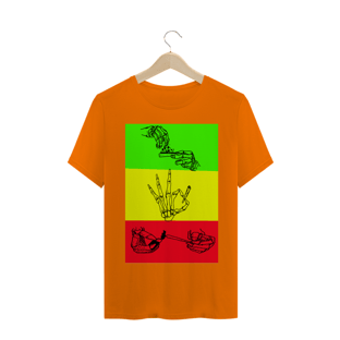 Nome do produtofechando um