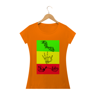 Nome do produtofechando um 