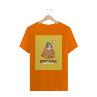 Nome do produtoORGANIC