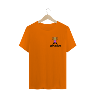 Nome do produtolats rock