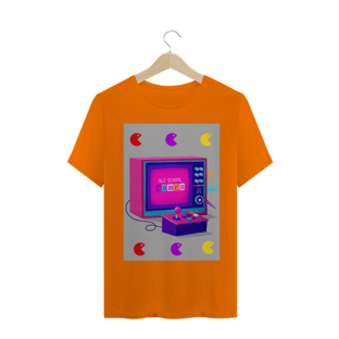 Nome do produtogame over