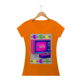 Nome do produtogame over