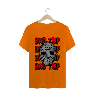 Nome do produtoBAD TRIP JASON