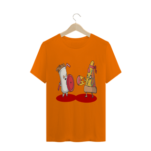 Nome do produtoGUERRA FOOD