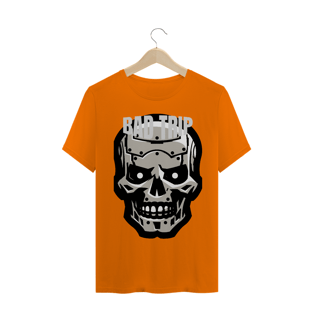 Nome do produtoBAD TRIP FUTURE