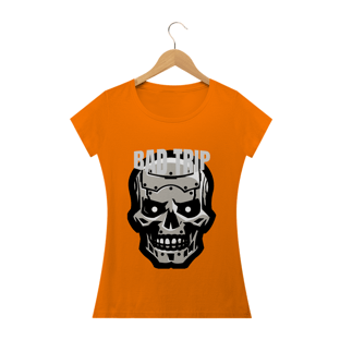 Nome do produtoBAD TRIP FUTURE