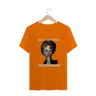 Nome do produtobela recatada e da quebrada