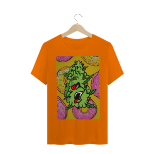 Nome do produtoflor homer