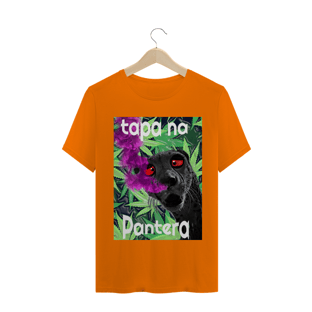 Nome do produtoo tapa na pantera