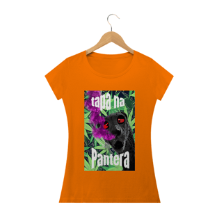 Nome do produtotapa na pantera ela/elu