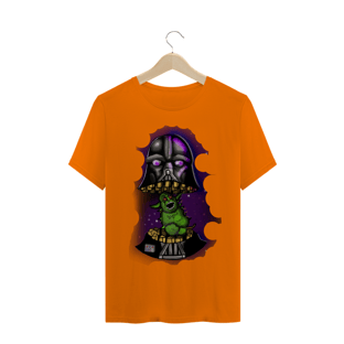 Nome do produtostar back