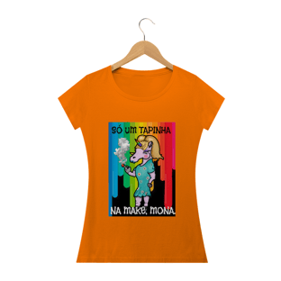 Nome do produtohELBERTINY BISCATINHA