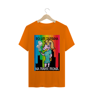 Nome do produtoHELBERTINY BISCATINHA