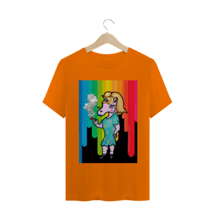 Nome do produtoHELBERTINY BISCATINHA sem frase