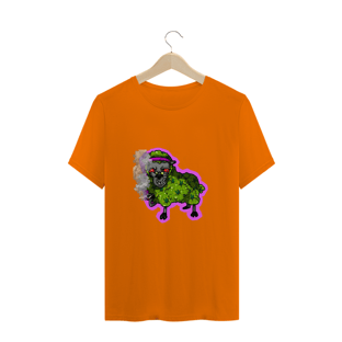 Nome do produtoOVELHA VERDE DA FAMILIA