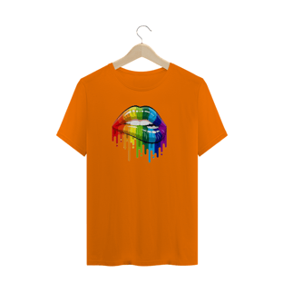 Nome do produtobocão da por#a