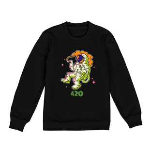 Nome do produtoMOLETOM ASTRONAUTA