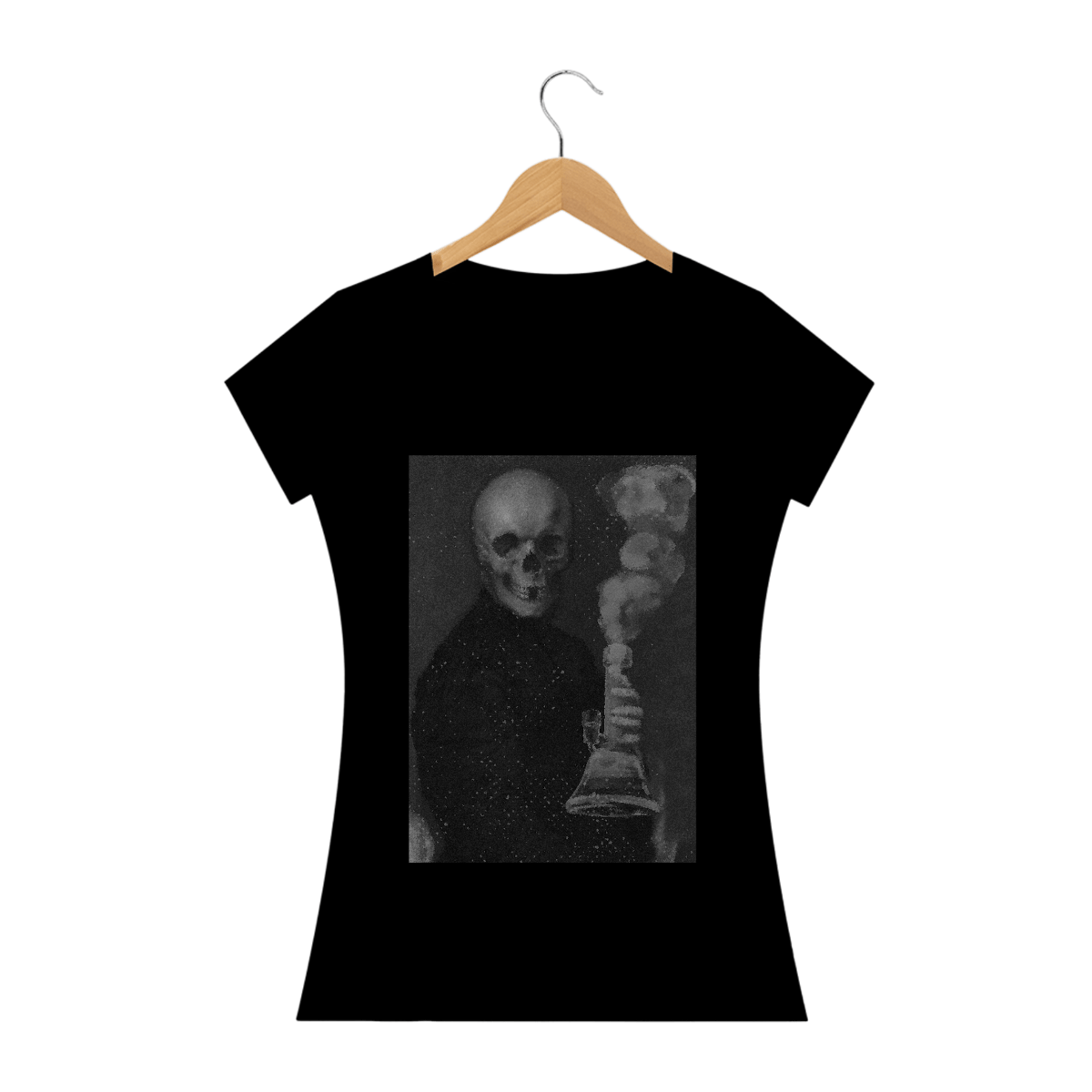 caveira baby long Nome do produto: caveira baby long