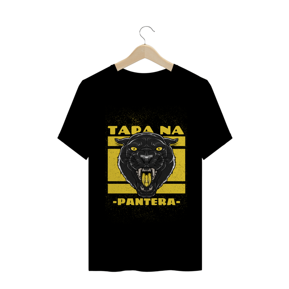 TAPA NA PANTERA Nome do produto: TAPA NA PANTERA