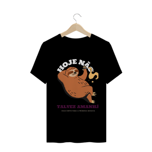 Nome do produtopreguiça