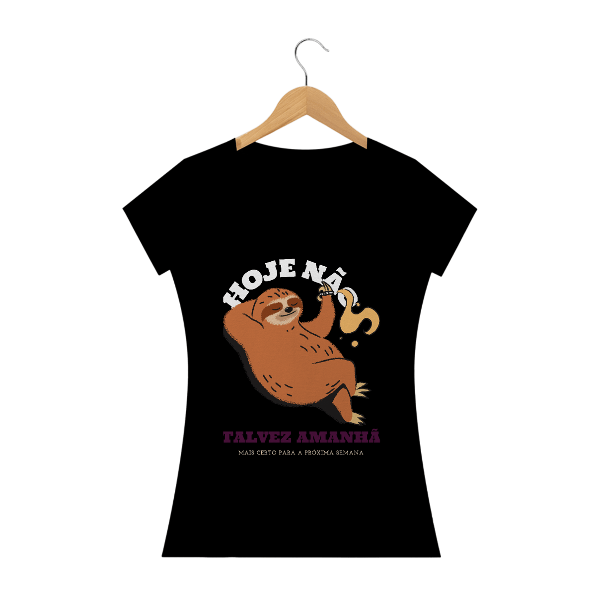 preguiça Nome do produto: preguiça