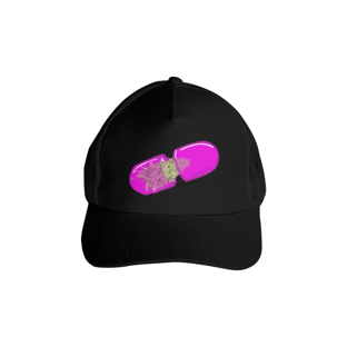 Nome do produtoMEDICINAL