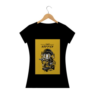 Nome do produtoDNA BABY LONG