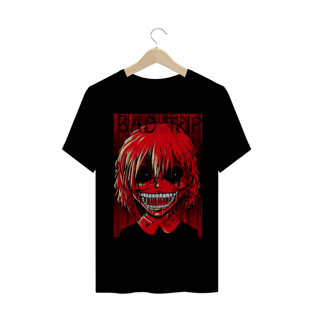 Nome do produtoBAD TRIP MENINA