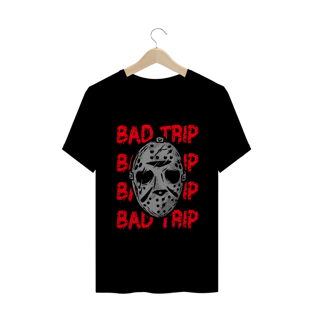 Nome do produtoBAD TRIP JASON