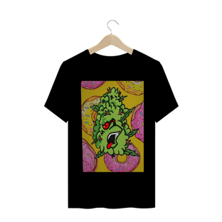 Nome do produtoflor homer