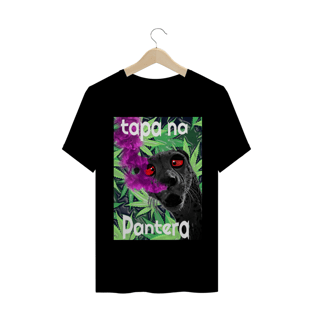 Nome do produtoo tapa na pantera