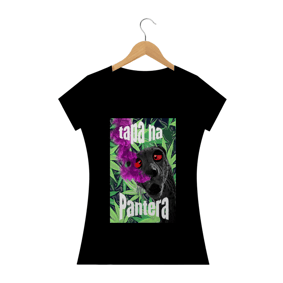 tapa na pantera ela/elu