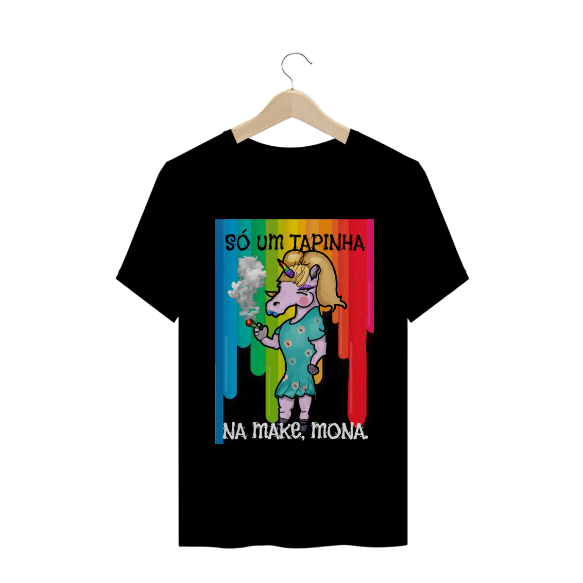 Nome do produto: HELBERTINY BISCATINHA