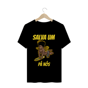 Nome do produtosalva um pá nós