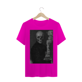 Nome do produtocaveira