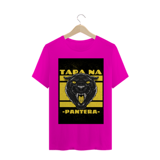 Nome do produtoTAPA NA PANTERA