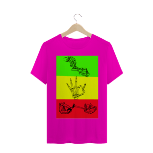 Nome do produtofechando um