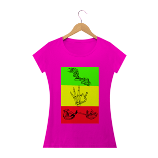 Nome do produtofechando um 