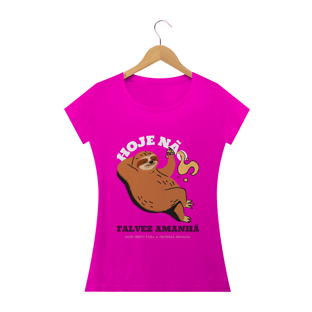 Nome do produtopreguiça