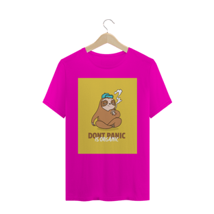 Nome do produtoORGANIC