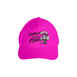 Nome do produtocontinua fumando ponta