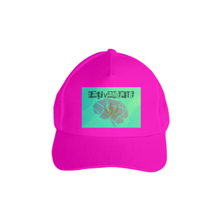 Nome do produtoboné sativamente